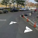 효자흑돼지 이미지