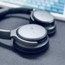 C.M. 복싱 | EarFun Tune Pro (이어펀 튠프로)리뷰 - 가격표를 두 번 확인하게 만드는 헤드폰