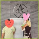 어반독 | 광주 강아지 분양 어반펫 방문 후기와 혜택 소개