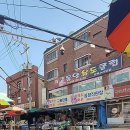 구포만물