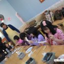 서부지역아동센터 이미지