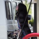 미니주유소 이미지