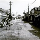 태춘당약국 이미지