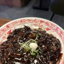 우리반점 이미지