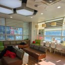 킴스메디칼 | [헌혈기록]울산 삼산동 헌혈의집 헌혈 30회 은장