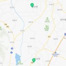 행안농장 이미지