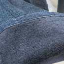 비비소프트 이미지