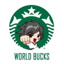 가경홍익어린이집 이미지