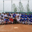 의료법인 호연의료재단 이미지