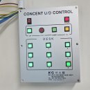 운남중학교 이미지