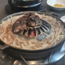 해운대 해변로 | [맛집]미쉐린 가이드 부산 해운대 암소갈비집 내돈내산 후기(웨이팅꿀팁,생갈비 예약)