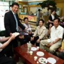 나성목욕탕 이미지