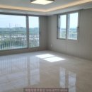 창뜰공인중개사사무소 이미지