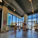 별이랑 놀자 이미지