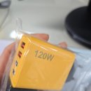 정보화교육 | 경산시 정보화 여성농업인 교육 후기: 생성형 AI로 농촌 디지털 콘텐츠 만들기