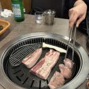고관로29번길 | [부산 동구] 덩어리숯불구이🥩ㅣ퇴근 후 고기 충전, 숯불향 가득 모둠구이
