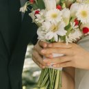 에이원네일랩 | [W4-6 제주스냅] 제주 네일샵 추천｜에이원네일랩 웨딩 네일 솔직 후기