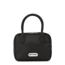 옐로우큐브 이미지