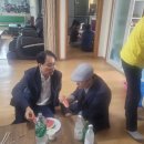 논곡동경로당 이미지