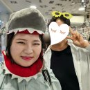 포토이즘박스익선동점 이미지