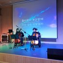 부산시립정신병원 이미지