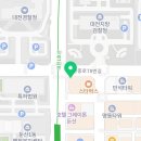 대전형사전문변호사글로리형사이혼전문변호사 | 형사이혼 전문 변호사 상담 후기