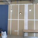 축구교실(여성부) 이미지