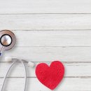 강서하나이비인후과의원 이미지