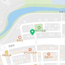 Mr.k 세탁전문점 이미지