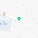 다함공인중개사사무소 이미지