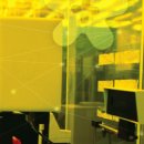 주식회사 우리셀바이오 이미지