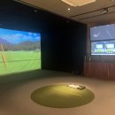 에이알골프아카데미 이미지