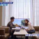 디지털삼성스토어 이미지