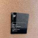 성수약국 이미지