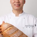 유동부치아바타
