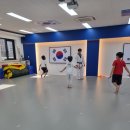 센텀태권도장 네이버블로그