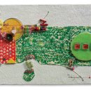 롯데백화점부산본점 이미지