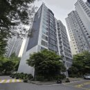 대주1차아파트 이미지