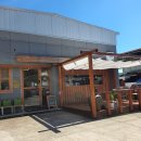 옥천아는사람협동조합 이미지