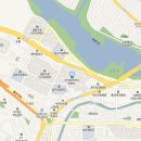 성광골프연습장 이미지