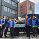 구포2동-7 이미지