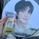 [공지] [런석진투어 in 고양] 250628-29 방탄소년단 진 단독 콘서트 런석진 달석콘 올콘 뛰고 온 후기♡