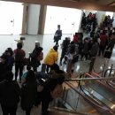 베이비프라자 이미지