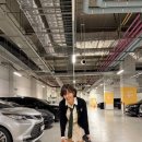 최강희 카카오 검색결과