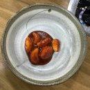 석산민물매운탕 이미지