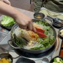 영자's곱창 이미지