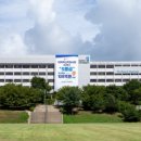 전주대학교 경영대학원 이미지