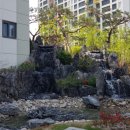 헬리오동물병원 이미지