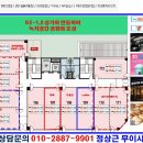 예담약국 이미지