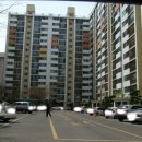 삼익광명아파트 이미지